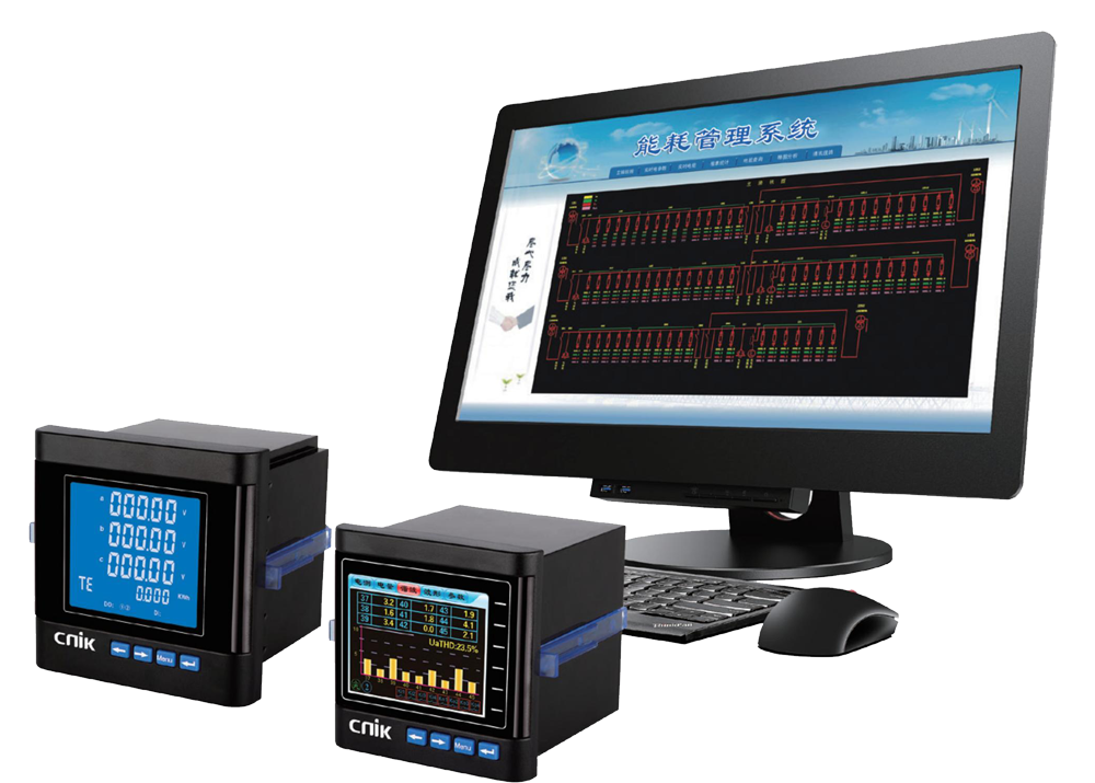 1718875736146210.png 圖片13.png