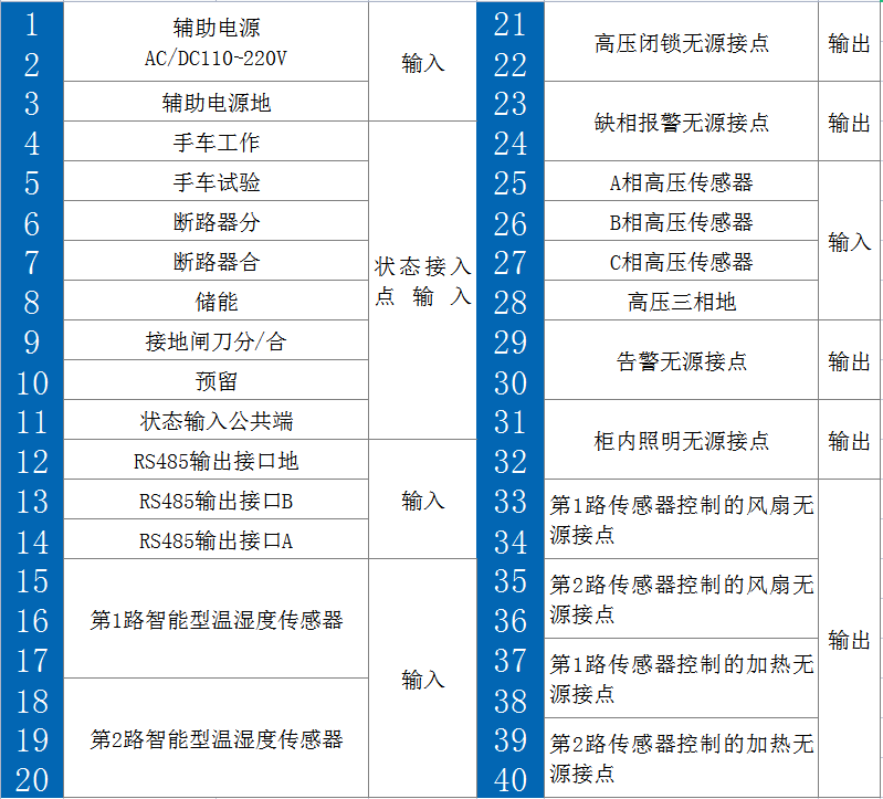 1721801638181983.png 圖片9.png