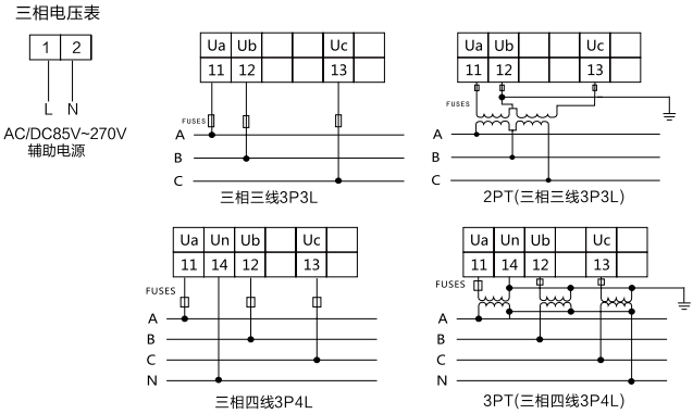 1721876082208400.png 圖片14.png